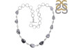 Silicon Necklace-NSL SLC-12-3