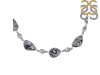 Silicon Necklace-NSL SLC-12-5