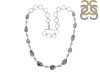 Silicon Necklace-NSL SLC-12-5