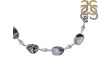 Silicon Necklace-NSL SLC-12-6