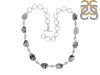 Silicon Necklace-NSL SLC-12-6