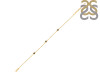 Smoky Bracelet SMY-RDAL-13