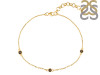 Smoky Bracelet SMY-RDAL-13