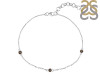 Smoky Bracelet SMY-RDAL-13