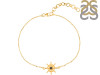 Smoky Bracelet SMY-RDAL-7