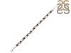 Smoky Bracelet SMY-RDB-1-A.
