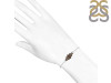 Smoky Bracelet With Adjustable Camera Lock SMY-RDB-142.