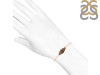 Smoky Bracelet With Adjustable Camera Lock SMY-RDB-142.