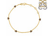Smoky Bracelet SMY-RDB-169.