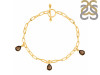 Smoky Bracelet SMY-RDB-171.