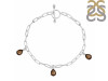 Smoky Bracelet SMY-RDB-171.