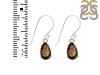 Smoky Earring SMY-RDE-979.