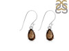 Smoky Earring SMY-RDE-979.