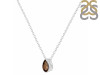 Smoky Necklace SMY-RDN-410.