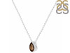 Smoky Necklace SMY-RDN-450.