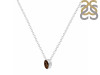 Smoky Necklace SMY-RDN-453.