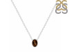 Smoky Necklace SMY-RDN-454.