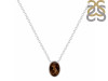 Smoky Necklace SMY-RDN-455.