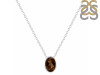 Smoky Necklace SMY-RDN-456.