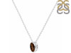 Smoky Necklace SMY-RDN-456.