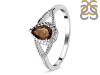 Smoky Ring SMY-RDR-11.
