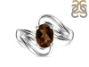 Smoky Ring SMY-RDR-16.