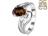 Smoky Ring SMY-RDR-16.