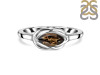Smoky Ring SMY-RDR-18.