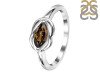 Smoky Ring SMY-RDR-18.