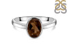 Smoky Ring SMY-RDR-1883.