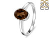 Smoky Ring SMY-RDR-1883.