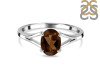 Smoky Ring SMY-RDR-1909.