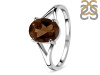 Smoky Ring SMY-RDR-1909.