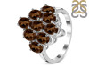 Smoky Ring SMY-RDR-2074.