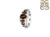Smoky Ring SMY-RDR-2077.