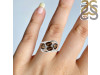 Smoky Ring SMY-RDR-2081.