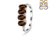 Smoky Ring SMY-RDR-2086.