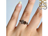 Smoky Ring SMY-RDR-2089.