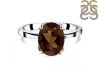 Smoky Ring SMY-RDR-2091.
