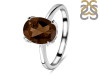 Smoky Ring SMY-RDR-2091.
