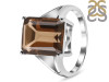 Smoky Ring SMY-RDR-2118.