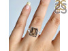 Smoky Ring SMY-RDR-2118.