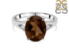 Smoky Ring SMY-RDR-2120.