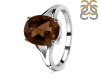 Smoky Ring SMY-RDR-2120.