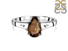 Smoky Ring SMY-RDR-2121.