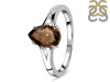 Smoky Ring SMY-RDR-2121.