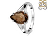 Smoky Ring SMY-RDR-2123.