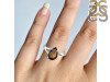 Smoky Ring SMY-RDR-2123.