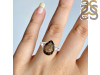 Smoky Ring SMY-RDR-2124.