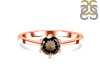 Smoky Ring SMY-RDR-2125.